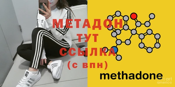 кокс Дмитровск