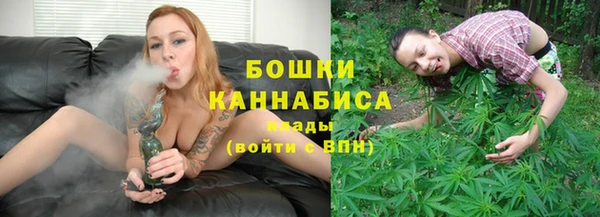 прущие крисы Дмитриев