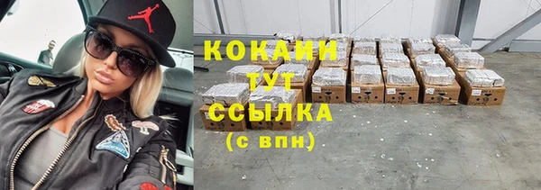mdpv Дмитров