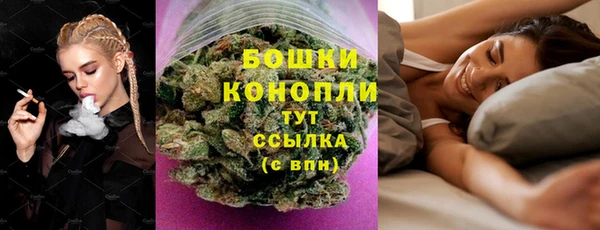 mdpv Дмитров